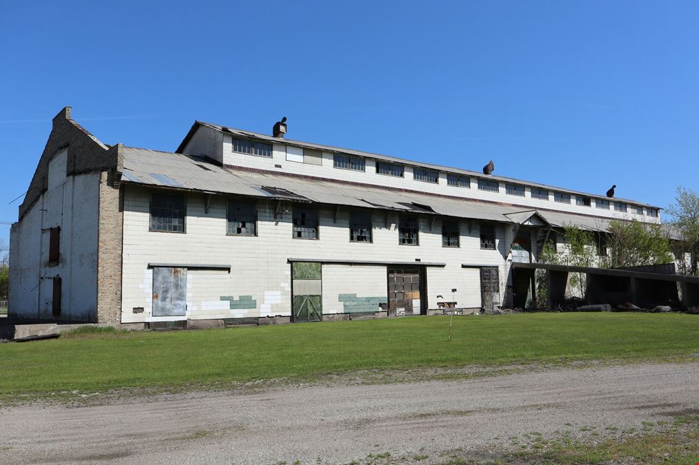 700 Marquette Avenue