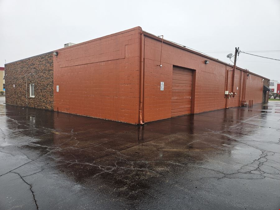 114 N Larkin Ave