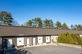 20 Patterson Brook Rd