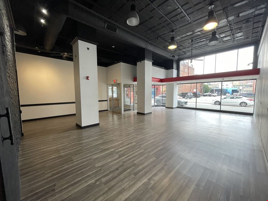 1212-1216 E Carson St