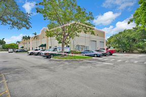 917 NW 31 AVENUE POMPANO BEACH, 33069