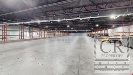 Preview of Retail space for Sale at 2922 U.S. 9W