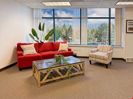 Preview of Office space for Rent at 625 Kenmoor Avenue Southeast Suite 315