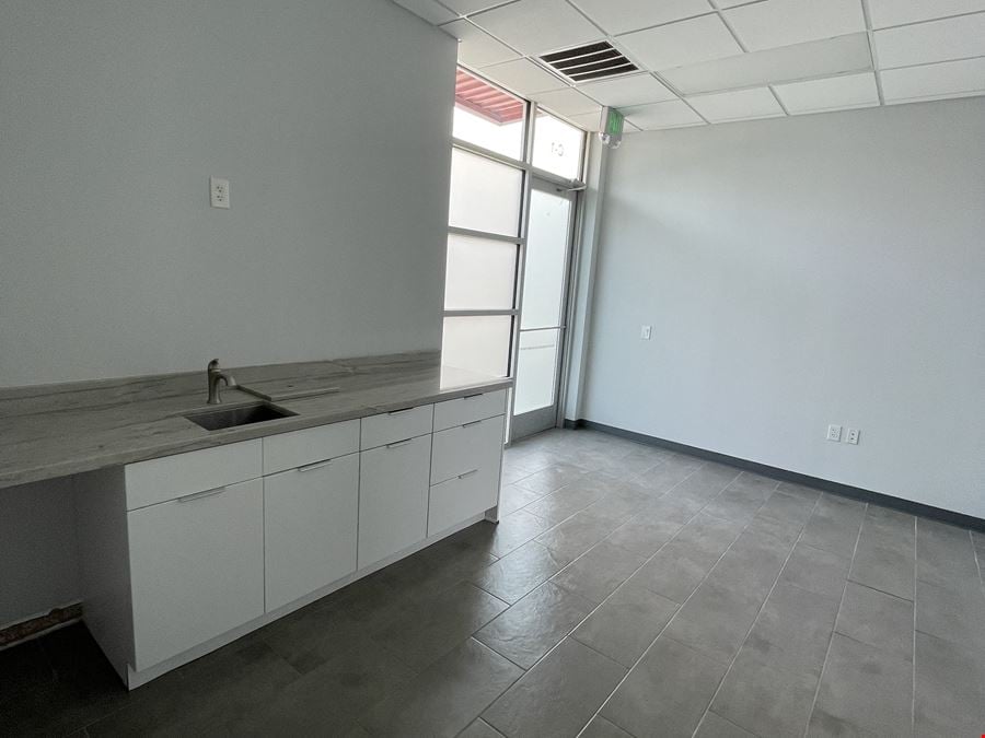 331 Corporate Wood Dr