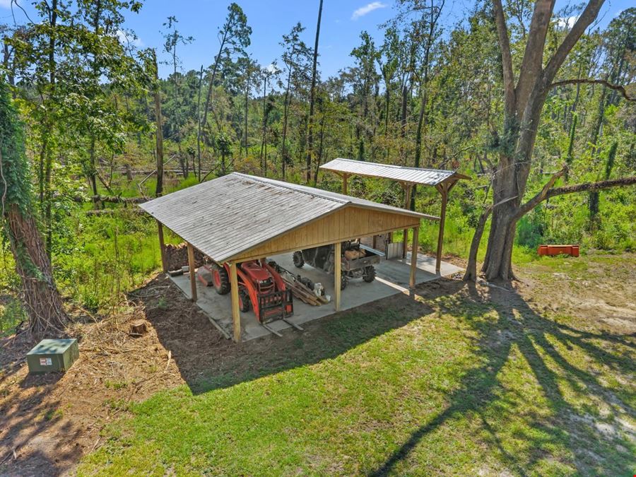 1726 GA Hwy 147