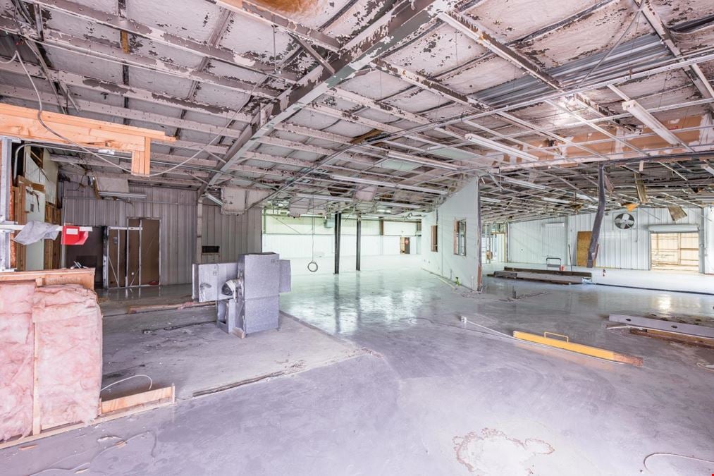 508 Cobb Parkway N Marietta, GA 30062