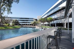 Waterview - Bldg B