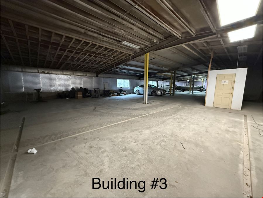 333 Atlas Ave