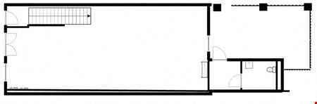 Preview of Retail space for Rent at 2206 E Main St