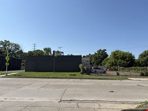 484  Auburn Ave