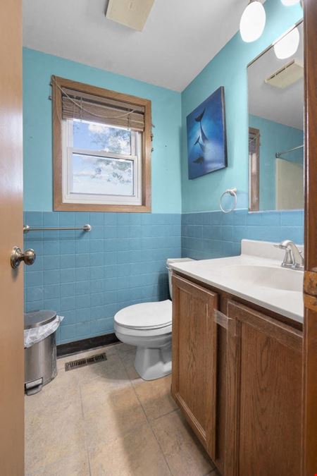 1512 Old Saint Marys Rd