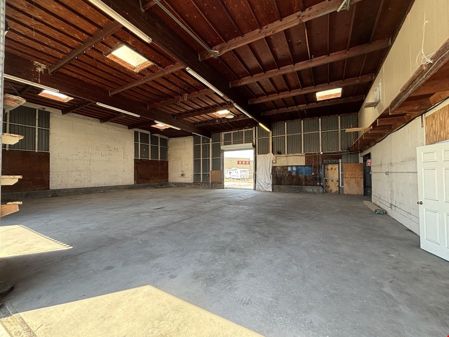 4711 Paoli Loop Rd