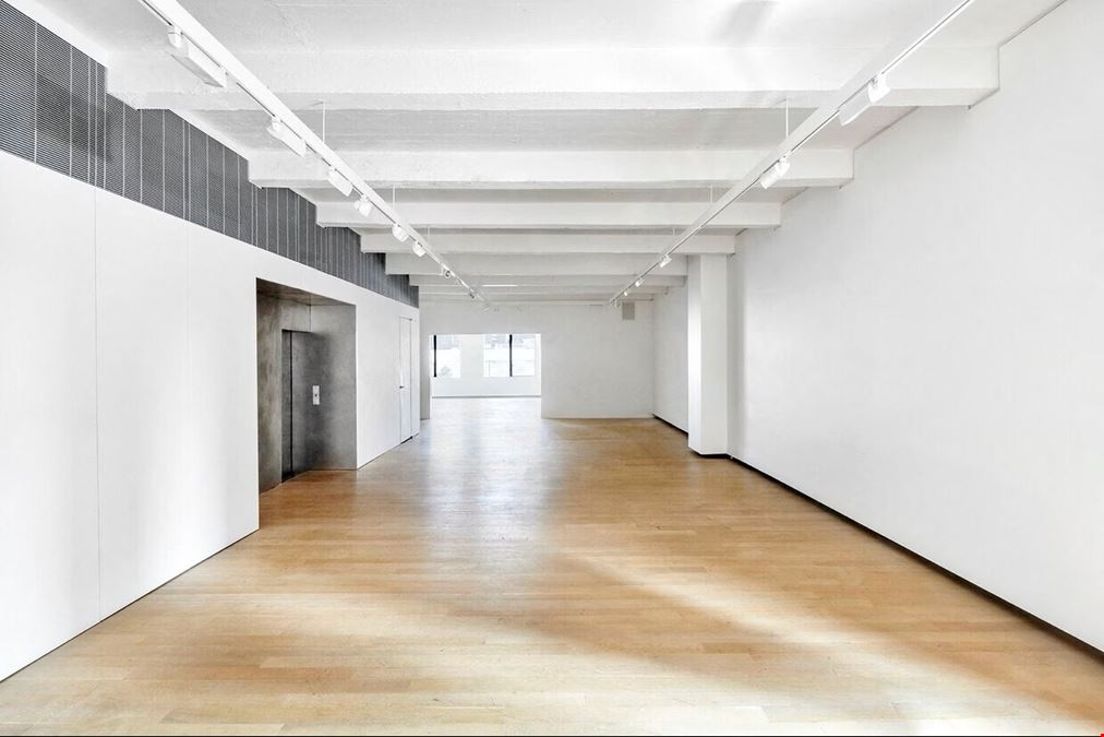 178 East 124th Street