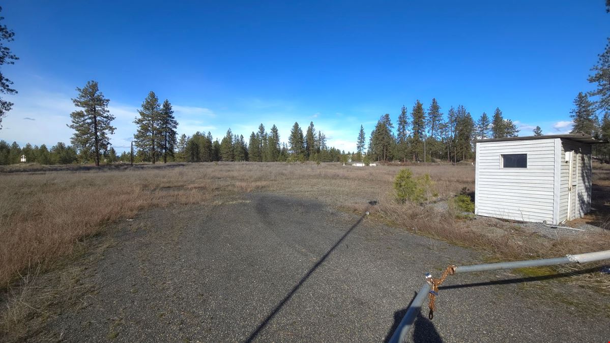 22111 N Newport Hwy