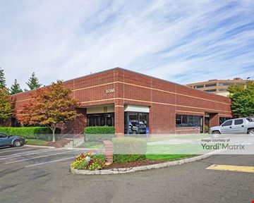 Creekside Corporate Park - Creekside Five