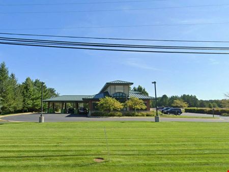 Preview of commercial space at 2091 S Otsego Avenue