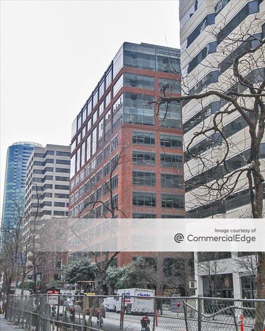 188 Spear Street