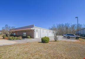 156 Jetplex Ln