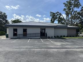 3135 Southgate Circle Sarasota, FL 34239