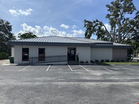 Preview of Office space for Rent at 3135 Southgate Circle