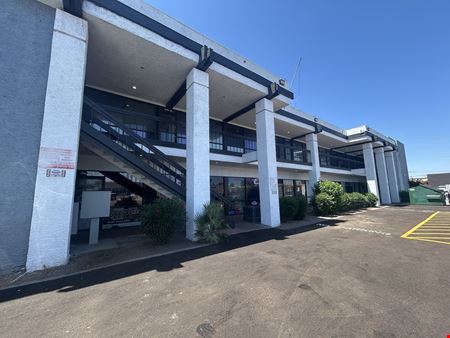 Preview of commercial space at 1917 W Glendale Ave