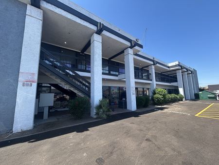 Preview of Office space for Rent at 1917 W Glendale Ave