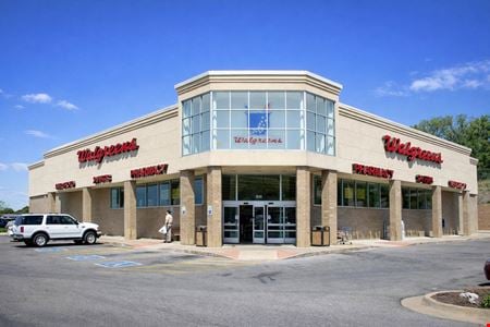 Preview of Retail space for Sale at 300 E Township St