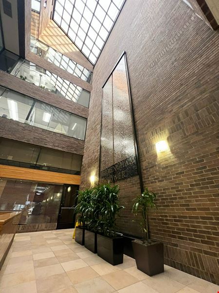 Preview of Office space for Rent at 280 N Old Woodward Ave