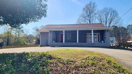 Preview of Office space for Rent at 435 Jones Drive