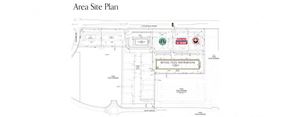 Retail Flex Showroom for Lease in Surprise