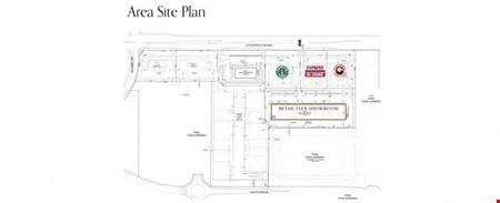 Preview of Retail space for Rent at 14250 Litchfield Rd