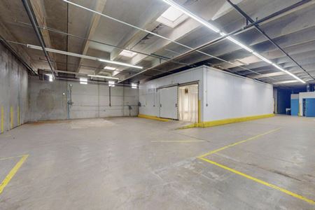 Preview of Industrial space for Rent at 1920 Columbia SE