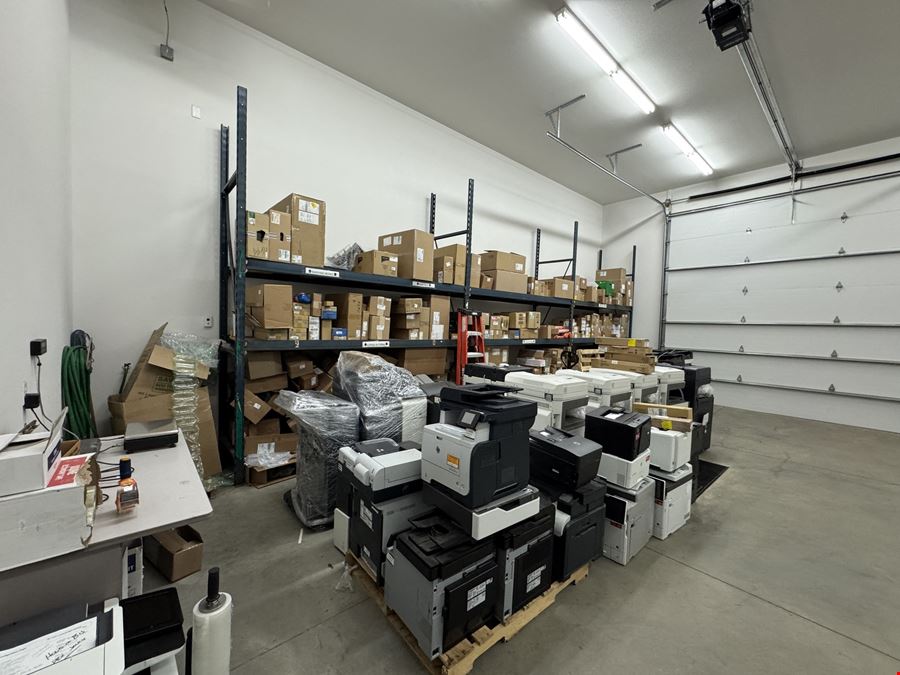 2906 Morrison Ave, Unit 1