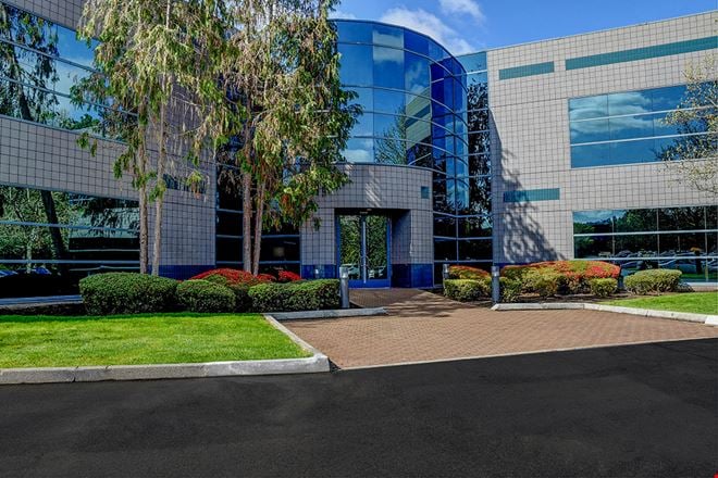 Preview of Coworking space for Rent at 19125 North Creek Parkway Suite 120