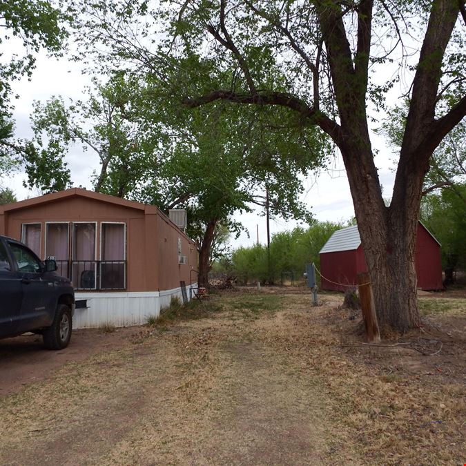 413 Eastwood Loop
