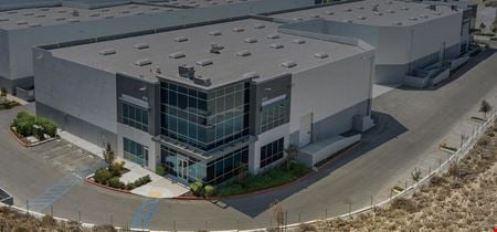 Preview of Industrial space for Sale at 6173 - 6175 20th St 