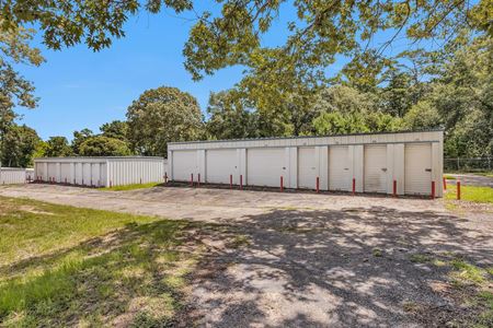 Preview of Other space for Sale at 2040 D SH 30