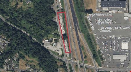 Preview of VacantLand space for Rent at 985 W Valley Hwy E