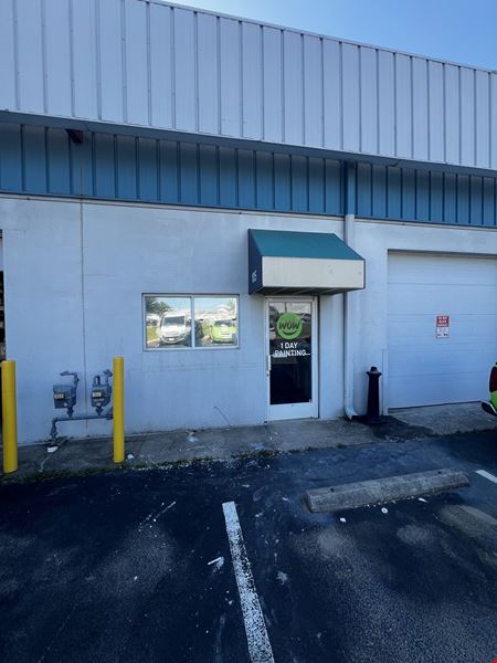 Preview of commercial space at 39 Mcwhirt Loop Ste 105