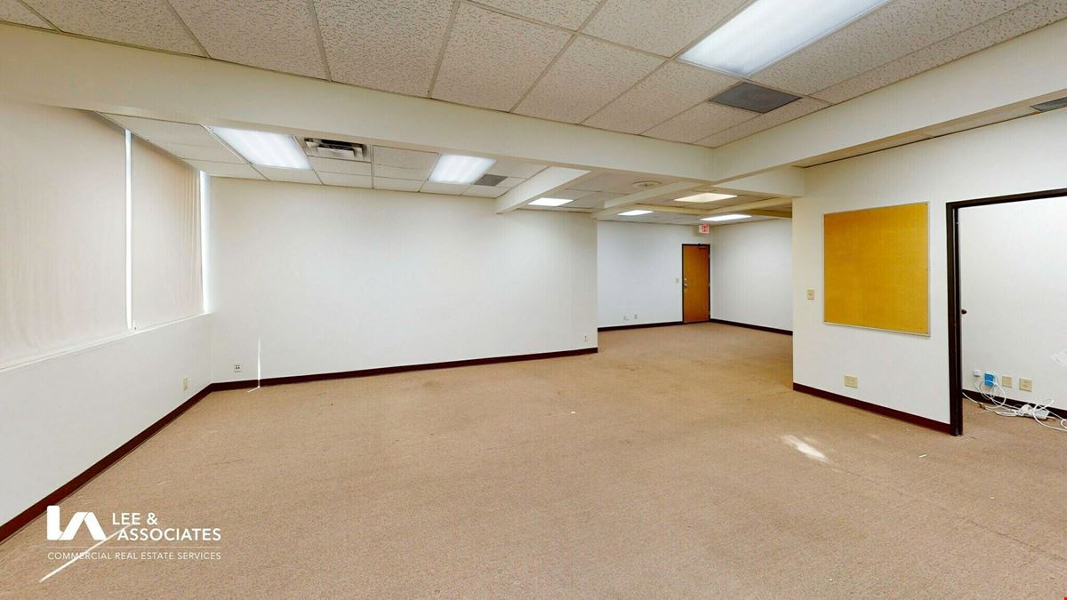 411 N Harbor Blvd