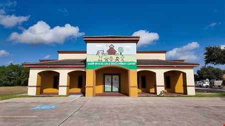 Preview of Office space for Rent at 4101 N Veterans Boulevard I Rd