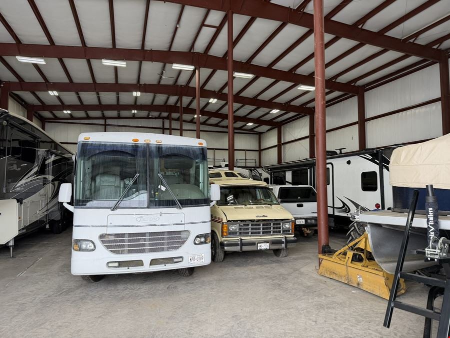 4500 State Rt 414
