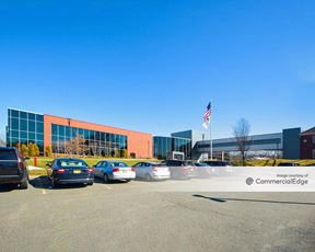 Summit East