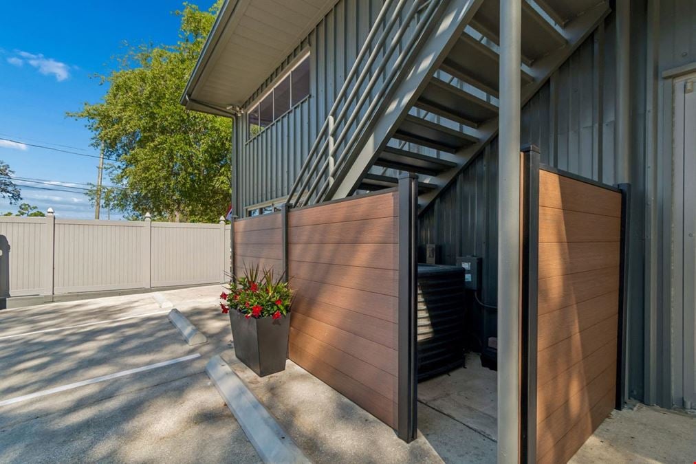Warehouse | Self Storage | For Sale 