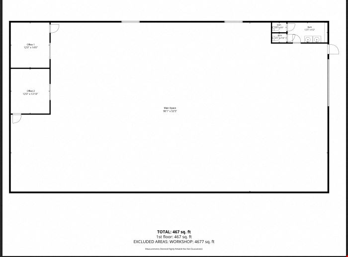 1519 W 139th St, Gardena, CA 90249-2603