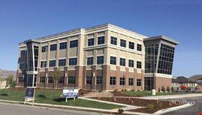 Mountain Point Office
