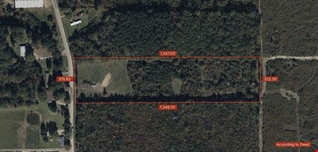 Preview of VacantLand space for Sale at Childre Rd. (9.9 Acres)