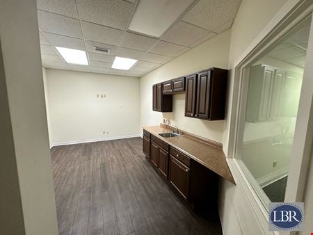 Preview of Office space for Rent at 780 S Apollo Blvd