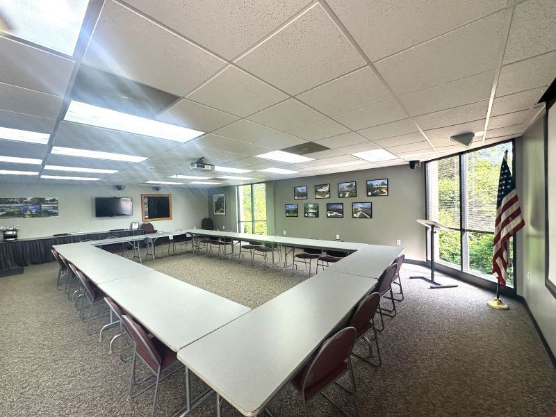 1195 E. Alex-Bell Rd.
