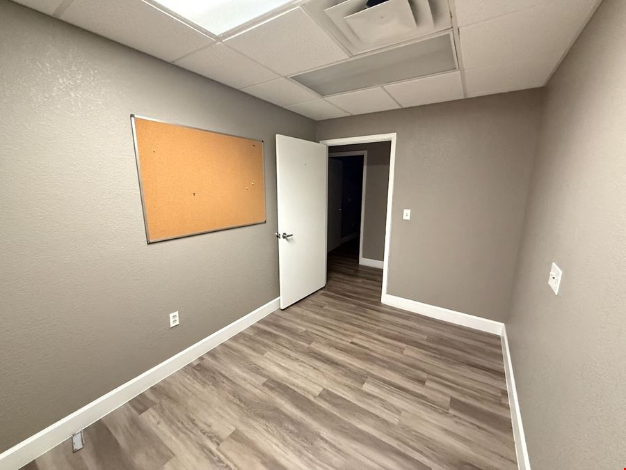 Medical Offices for Lease In Ocala